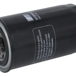 Filtru hidraulic SF SPH9701 insurubat