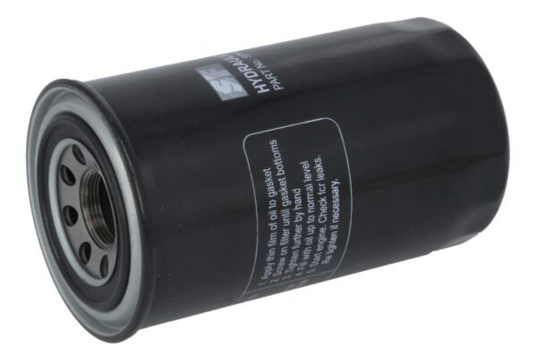 Filtru hidraulic SF SPH9701 păreri