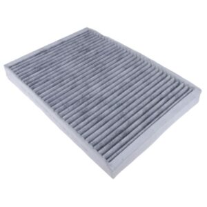 Filtru habitaclu FEBI FE108306