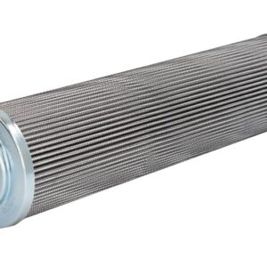 Filtru hidraulic DONALDSON OFF P958246 element filtrant