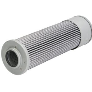 Filtru hidraulic MANN-FILTER H 618 element filtrant