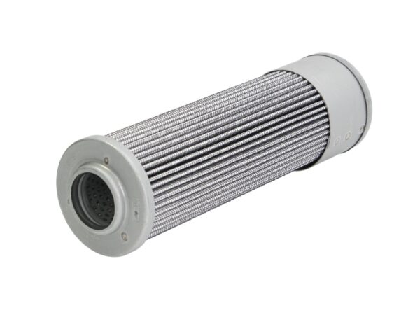 Filtru hidraulic MANN-FILTER H 618 păreri