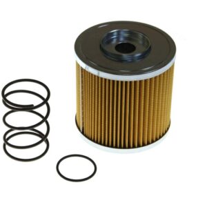 Filtru hidraulic DONALDSON OFF P171551 element filtrant