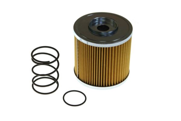 Filtru hidraulic DONALDSON OFF P171551 păreri