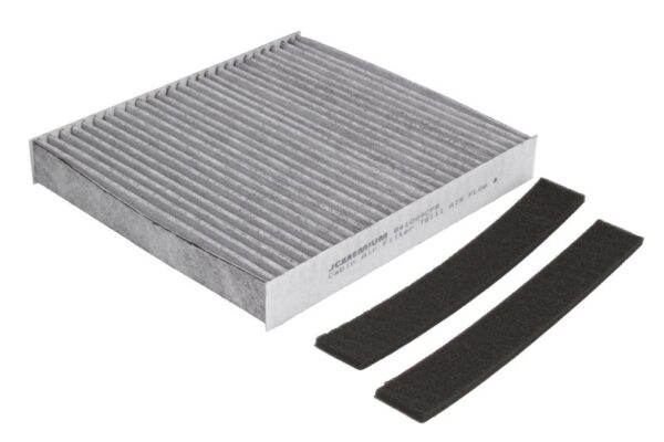 Filtre de habitaclu JC PREMIUM B41009CPR păreri