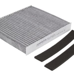 Filtru habitaclu JC PREMIUM B41009CPR