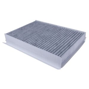 Filtru habitaclu FEBI FE108985