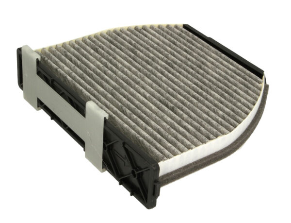 Filtre de habitaclu MANN-FILTER CUK 29 005 păreri