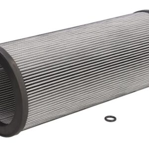 Filtru hidraulic SF HY24097 element filtrant