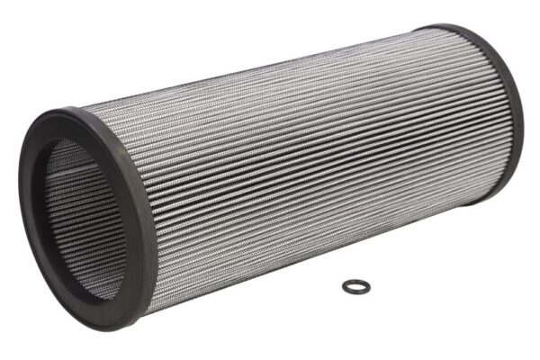 Filtru hidraulic SF HY24097 păreri