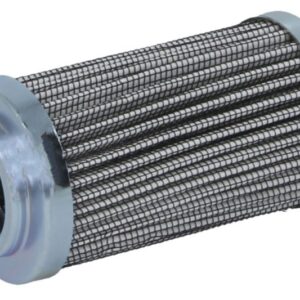 Filtru hidraulic SF HY11490 element filtrant