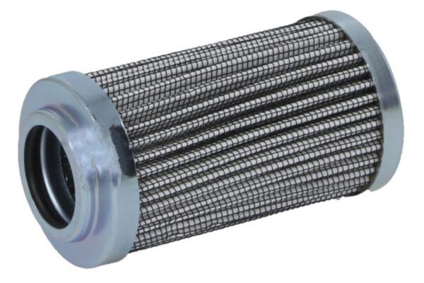 Filtru hidraulic SF HY11490 păreri