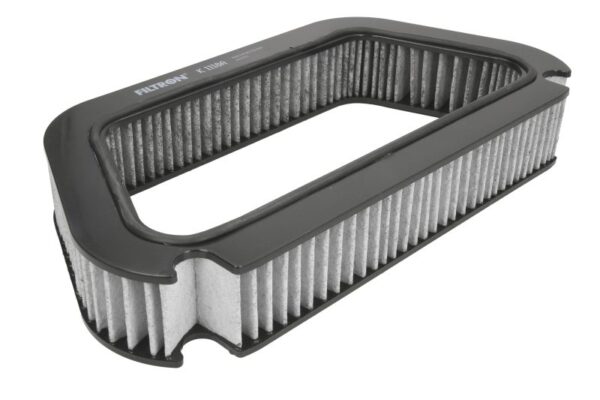 Filtre de habitaclu FILTRON K 1118A păreri