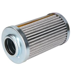 Filtru hidraulic DONALDSON OFF P763960 element filtrant