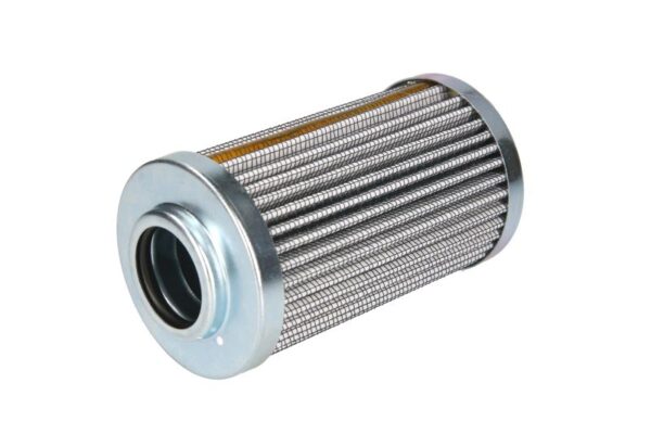 Filtru hidraulic DONALDSON OFF P763960 păreri