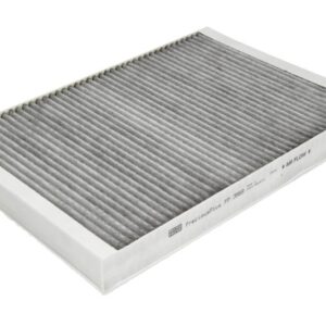 Filtru habitaclu MANN-FILTER FP 3569