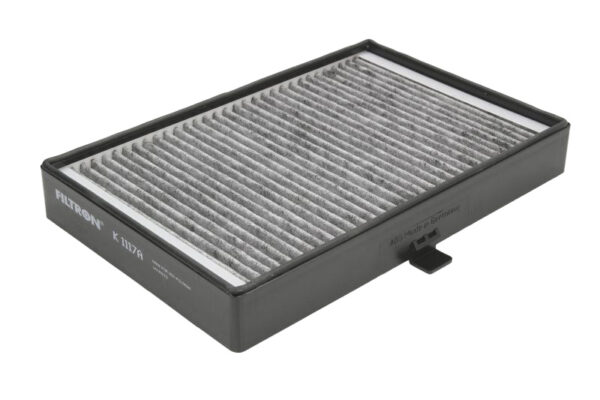 Filtre de habitaclu FILTRON K 1117A păreri