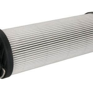 Filtru hidraulic MANN-FILTER HD 1060 element filtrant