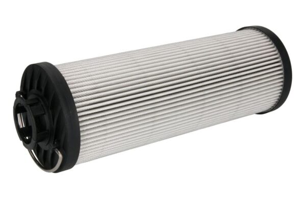 Filtru hidraulic MANN-FILTER HD 1060 păreri
