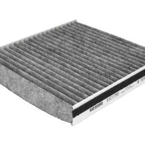 Filtru habitaclu PURFLUX PX AHC185