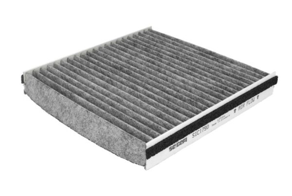 Filtre de habitaclu Purflux PX AHC185 păreri