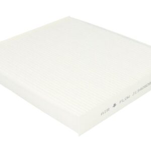 Filtru habitaclu HERTH+BUSS JAKOPARTS J1340509