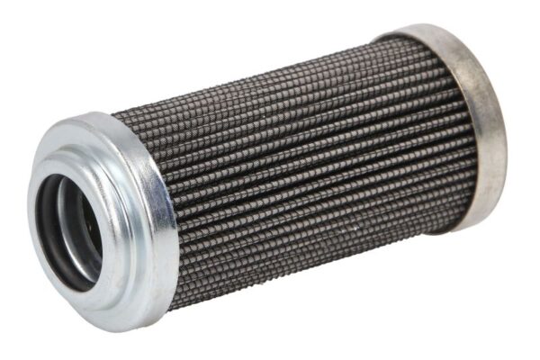 Filtru hidraulic HENGST EY964H păreri