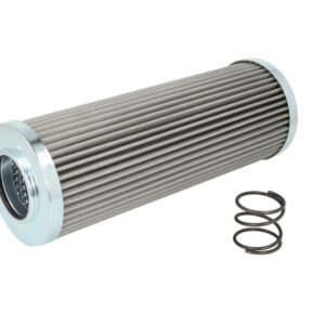 Filtru hidraulic DONALDSON OFF P763505 element filtrant