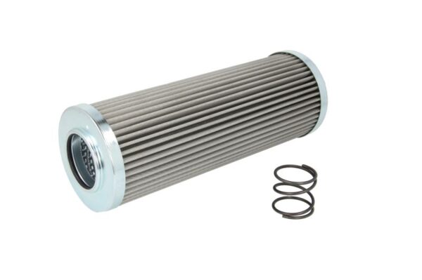 Filtru hidraulic DONALDSON OFF P763505 păreri