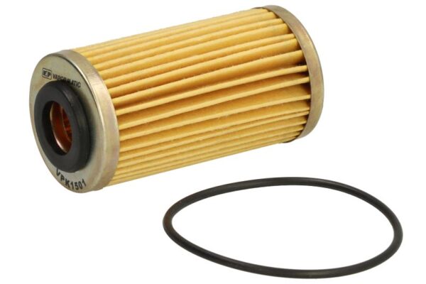 Filtru hidraulic VAPORMATIC VPK1501 păreri