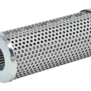 Filtru hidraulic MANN-FILTER H 6008 element filtrant