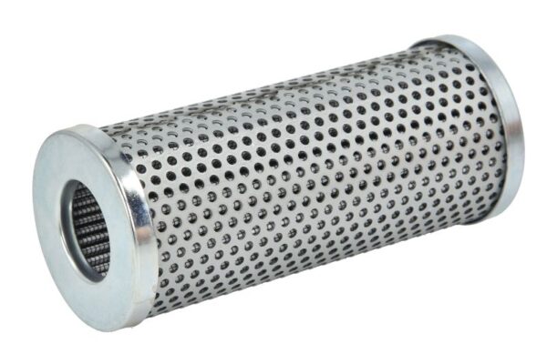 Filtru hidraulic MANN-FILTER H 6008 păreri