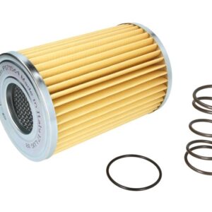 Filtru hidraulic DONALDSON OFF P171564 element filtrant