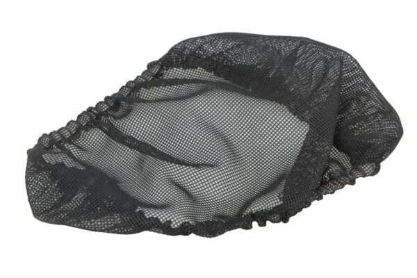 Filtre de habitaclu Blue Print ADBP250084 păreri