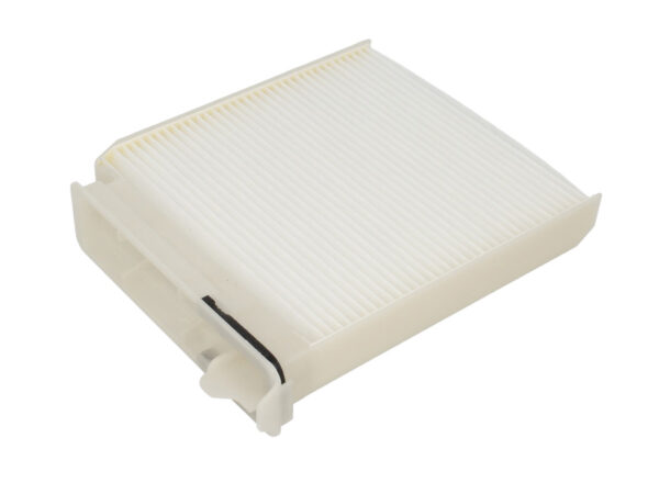 Filtre de habitaclu MANN-FILTER CU 1829 păreri