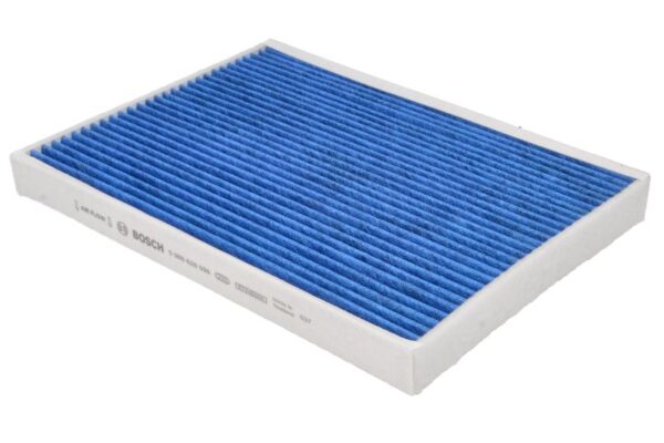 Filtre de habitaclu BOSCH 0 986 628 598 păreri