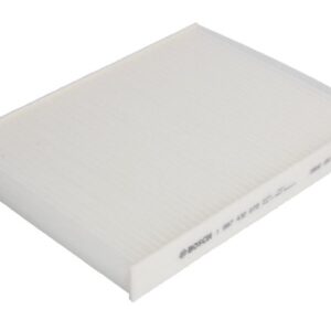 Filtru habitaclu BOSCH 1 987 432 072