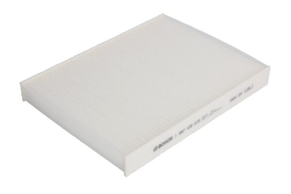 Filtre de habitaclu BOSCH 1 987 432 072 păreri