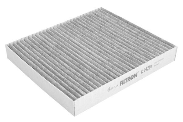 Filtre de habitaclu FILTRON K 1421A păreri