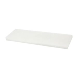 Filtru habitaclu SF SKL46707