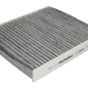 Filtru habitaclu FILTRON K 1369A