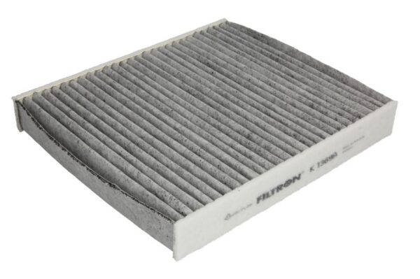 Filtre de habitaclu FILTRON K 1369A păreri