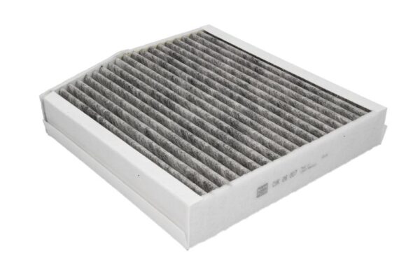 Filtre de habitaclu MANN-FILTER CUK 26 007 păreri