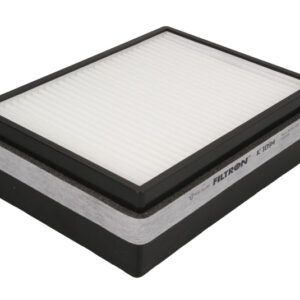 Filtru habitaclu FILTRON K 1094