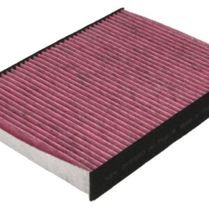 Filtru habitaclu K&N DVF5063