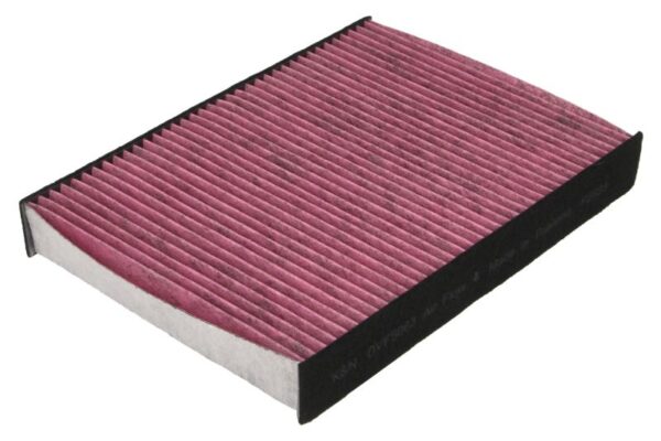 Filtre de habitaclu K&N DVF5063 păreri