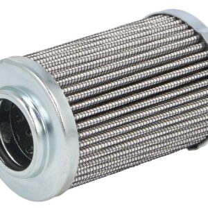 Filtru hidraulic MANN-FILTER HD 6001 element filtrant
