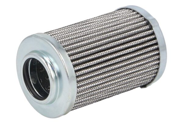 Filtru hidraulic MANN-FILTER HD 6001 păreri