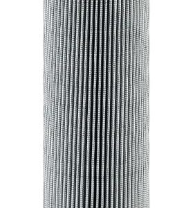Filtru hidraulic MANN-FILTER HD 846 element filtrant