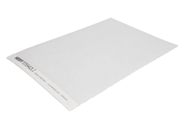Filtre de habitaclu HENGST E5942LI păreri